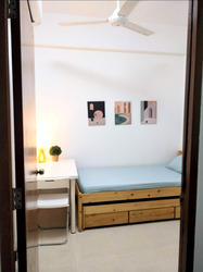 Canberlin Lodge (D14), Apartment #630660071